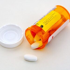 Nembutal Pillen Kaufen